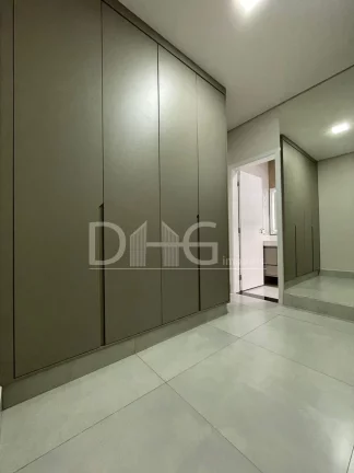 Imagem Casa para venda Terras do Fontanário 192m² | Residencial Terras do Fontanário | Paulínia - SP
