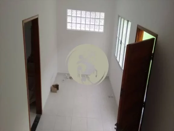 Imagem Imóvel