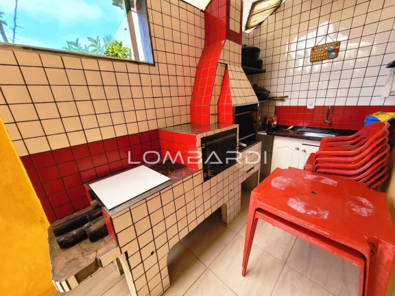 Imagem Excelente Oportunidade casa venda Estufa 2 em Ubatuba