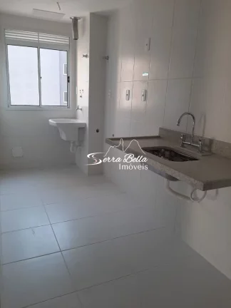 Imagem Casou ,quer casa nova!