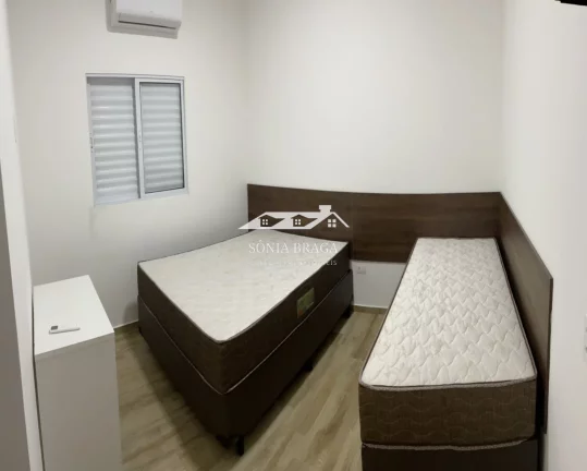 Imagem CASA RESIDENCIAL em Bertioga - SP, Boracéia