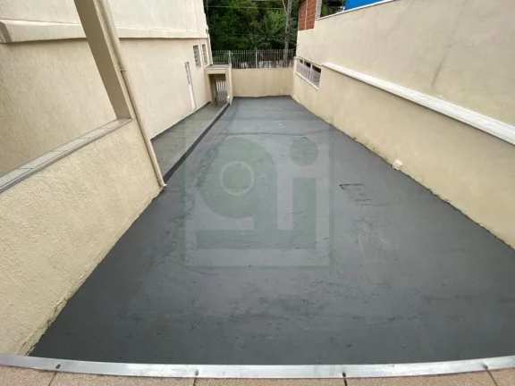 Imagem CASA RESIDENCIAL em OSASCO - SP, AYROSA