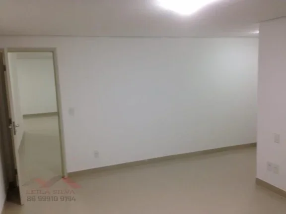 Imagem Apartamento 3 dormitórios para Venda em Teresina, 3 dormitórios, 3 suítes, 4 banheiros, 2 vagas