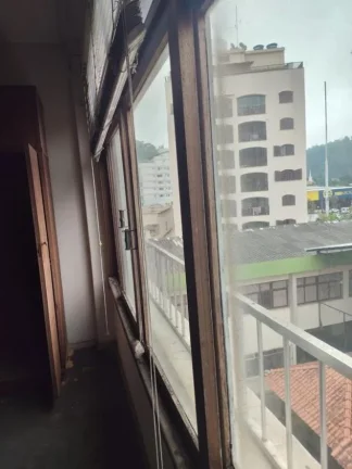 Imagem APARTAMENTO 64 m2 - COM 1 QUARTO -TERESÓPOLIS (VARZEA) RJ - IMÓVEL AVALIADO EM R$ 130.000,00 1ª PRAÇA: 29/01/2026 - VALOR INICIAL DE VENDA: R$ 130.000,00 -2ª PRAÇA: 09/02/2026 - VALOR INICIAL DE VENDA: R$ 65.000,00