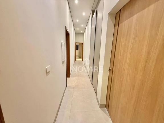 Imagem Casa com 3 dormitórios à venda, 195 m² por R$ 1.400.000,00 - Jardim Morumbi - Itumbiara/GO