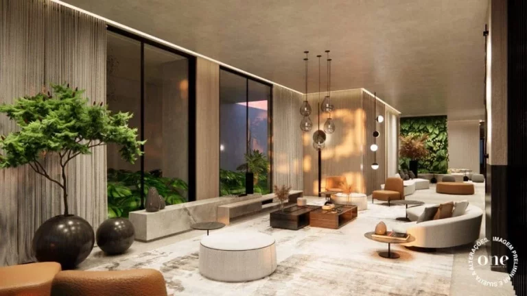 Imagem APARTAMENTO RESIDENCIAL em São Paulo - SP, Vila Clementino