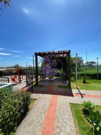Imagem Excelente apartamento a venda no Spazio Lyon