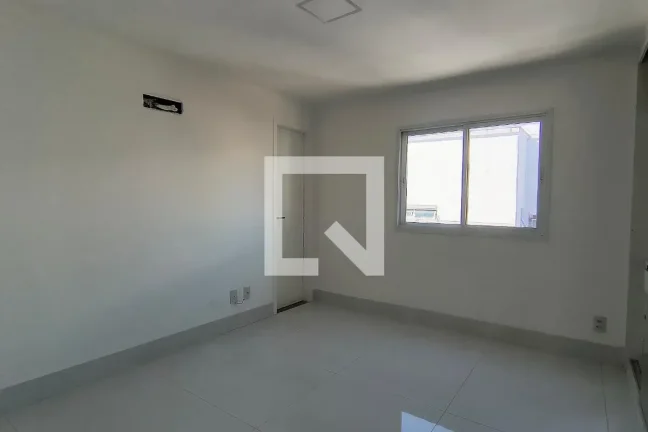 Imagem Apartamento à Venda - Recreio, 3 Quartos, 350 m2