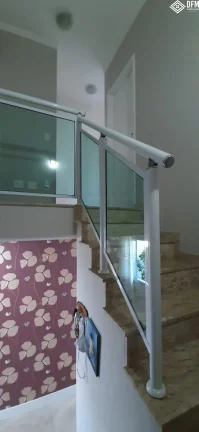 Imagem Casa em Condomínio com 3 Dormitorio(s) localizado(a) no bairro Alto Ipiranga em Mogi das Cruzes / Mato Grosso do Sul Ref.:8096514