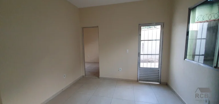 Imagem CASA RESIDENCIAL em ESMERALDAS - MG, FLORESTA ENCANTADA