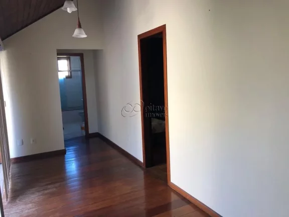 Imagem CASA RESIDENCIAL em MACAÉ - RJ, CANCELA PRETA