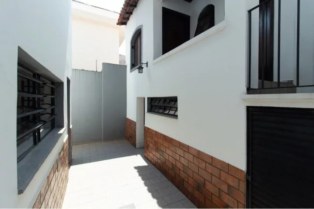 Imagem PPDI 1245 Casa 601971016-402