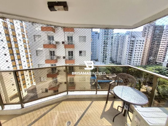 Imagem PITANGUEIRAS- UMA QUADRA DA PRAIA , 02 VAGAS DE GARAGEM NO PRÉDIO , CONDOMÍNIO BAIXO.