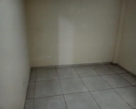 Imagem Apartamento Butantã