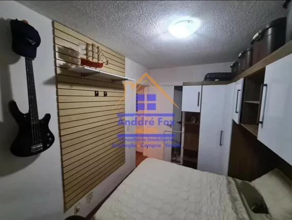 Imagem Apartamento à venda, Engenho de Dentro, Rio de Janeiro, RJ