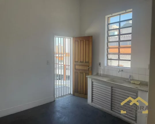 Imagem SALA COMERCIAL em JUNDIAÍ - SP, CENTRO