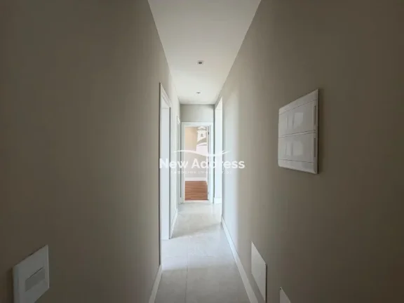 Imagem Casa térrea de alto padrão com piscina, 3 quartos e projeto moderno, ideal para quem busca conforto, integração e sofisticação.