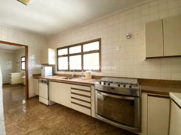 Imagem Sofisticação, conforto e localização privilegiada.
Este amplo apartamento de aproximadamente 430...