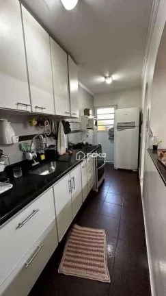Imagem Casa com 4 dormitórios à venda, 250 m² por R$ 800.000,00 - Jardim Santa Mena - Guarulhos/SP