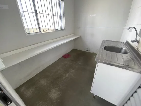 Imagem Salão para alugar, 50 m² por R$ 2.550,00/mês - Centro - Suzano/SP