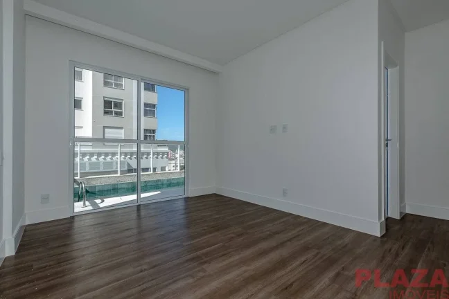 Imagem Apartamento diferenciado à venda | 3 suítes | 2 vagas | Centro BC | Salvatore Residenziale