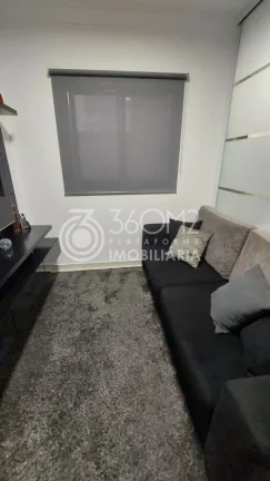 Imagem Apartamento sem Condomínio para Venda em Santo André / SP no bairro Vila São Pedro