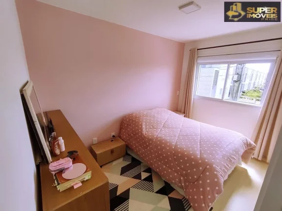 Imagem Sobrado no Condomínio Serenna Residence Pelotas-RS