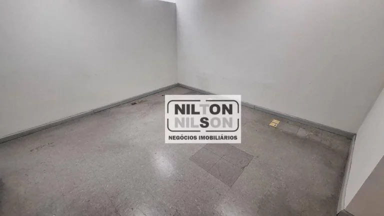 Imagem Prédio para alugar, 626 m² por R$ 30.000,00/mês - Taquaral - Campinas/SP