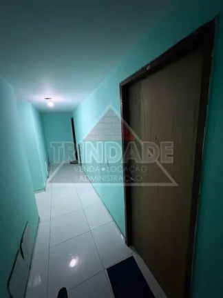 Imagem APARTAMENTO RESIDENCIAL em RIO DE JANEIRO - RJ, RECREIO DOS BANDEIRANTES