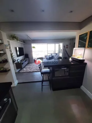 Imagem Apartamento à venda, Barcelona, São Caetano do Sul, SP