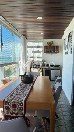 Imagem Oportunidade em PIEDADE: 200m², 04qts, 01suite, 02 vagas...