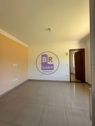 Imagem Casa para Locação em Condomínio