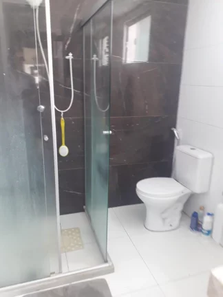 Imagem Apartamento com 2 quartos, 99m2, à venda em Salvador