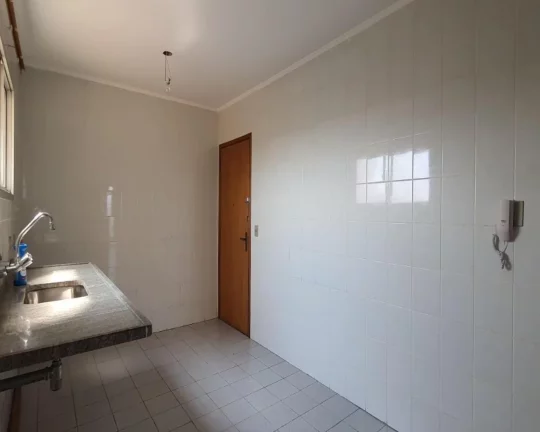 Imagem APARTAMENTO 3 DORMS 1 SUITE - USP - METRO BUTANTÂ - BUTANTÃ