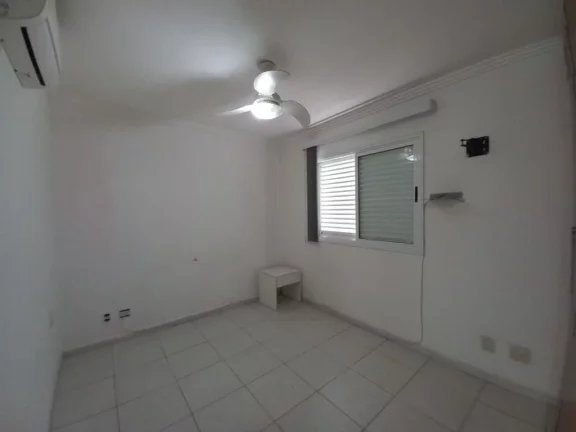 Imagem Apartamento com 2 dormitórios à venda, 78 m² - Astúrias - Guarujá/SP