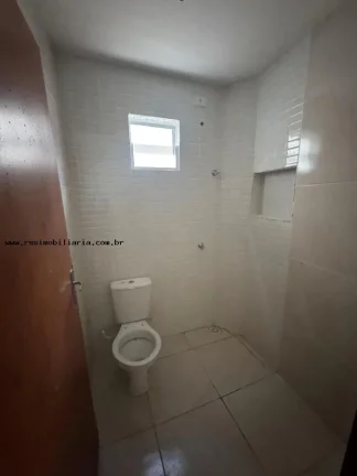 Imagem Apartamento 2 Quartos à venda no José Americo João pessoa/PB