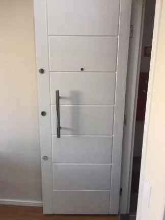 Imagem Apartamento com 2 dormitórios à venda, 42 m² por R$ 200.000,00 - Caxangá - Suzano/SP