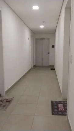Imagem Studio para Locação – Condomínio Plano ... Estação Belém | São Paulo – SP