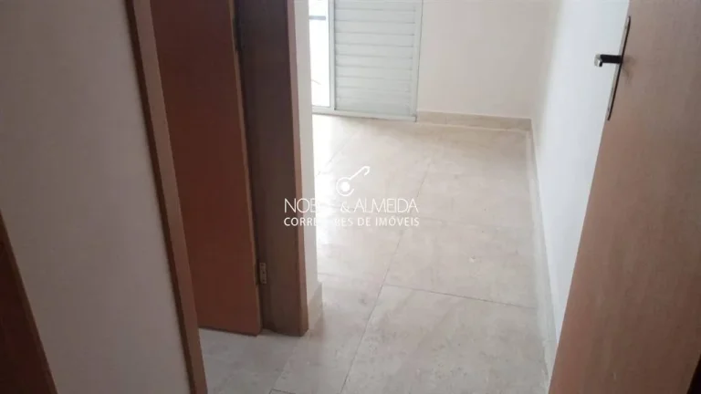 Imagem DUPLEX EM CONDOMINIO FECHADO, 3 DORMITÓRIOS, ÓTIMA LOCALIZAÇÃO.