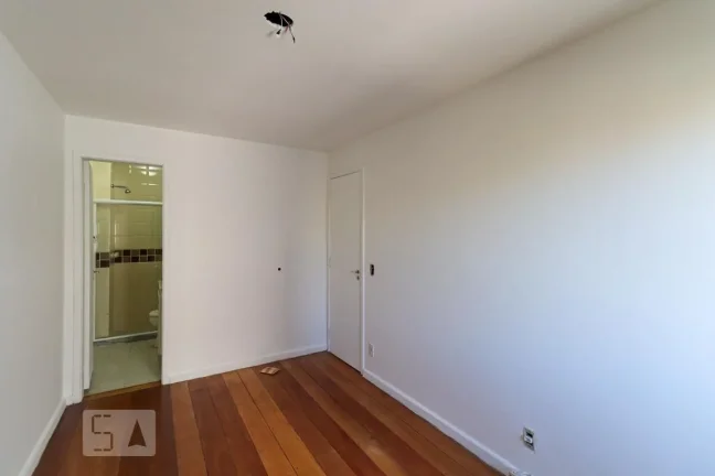 Imagem Apartamento à Venda - Recreio, 2 Quartos, 82 m2
