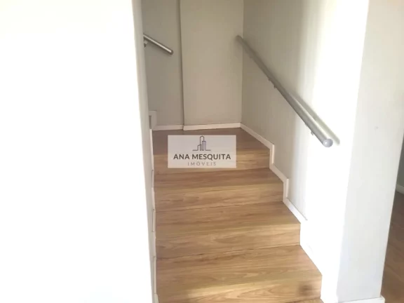 Imagem APARTAMENTO RESIDENCIAL em SALVADOR - BA, PITUBA