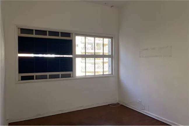 Imagem Apartamento à venda em São Paulo, Cerqueira César, com 2 quartos, 105m2