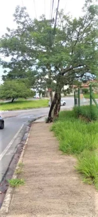 Imagem Casa com 2 dormitórios à venda na Vila Aeroporto- Campinas/SP