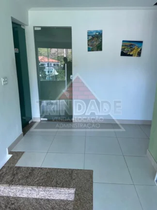 Imagem CASA RESIDENCIAL em RIO DE JANEIRO - RJ, BARRA DE GUARATIBA