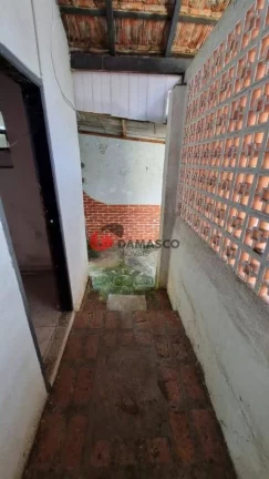 Imagem Casa à venda, Santa Paula, São Caetano do Sul, SP