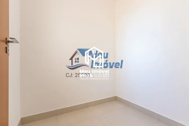 Imagem Res Tiê Mirante Águas Claras APTO 4 Quartos 3 Vagas 162m² Varanda Lavabo DCE