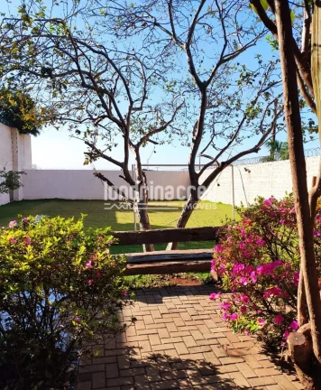 Imagem Chácara à venda 1200M², Parque das Grevíleas, Maringá - PR