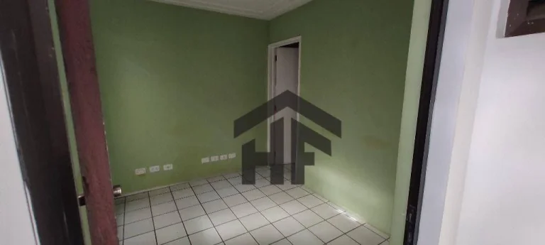 Imagem Casa Comercial para alugar ou vender, com 9 salas, localizada em Casa Forte, Recife - Pernambuco