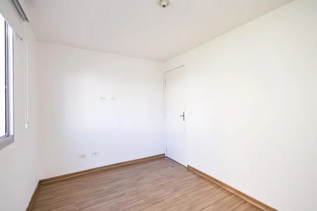 Imagem Apartamento 2 quartos Caiuá