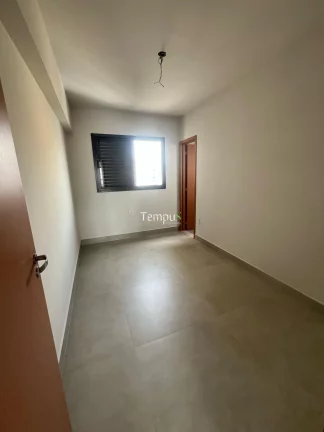 Imagem Ilumi Bueno - Apartamento na planta 3 suítes - Setor Bueno